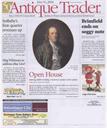 Antique Trader Weekly